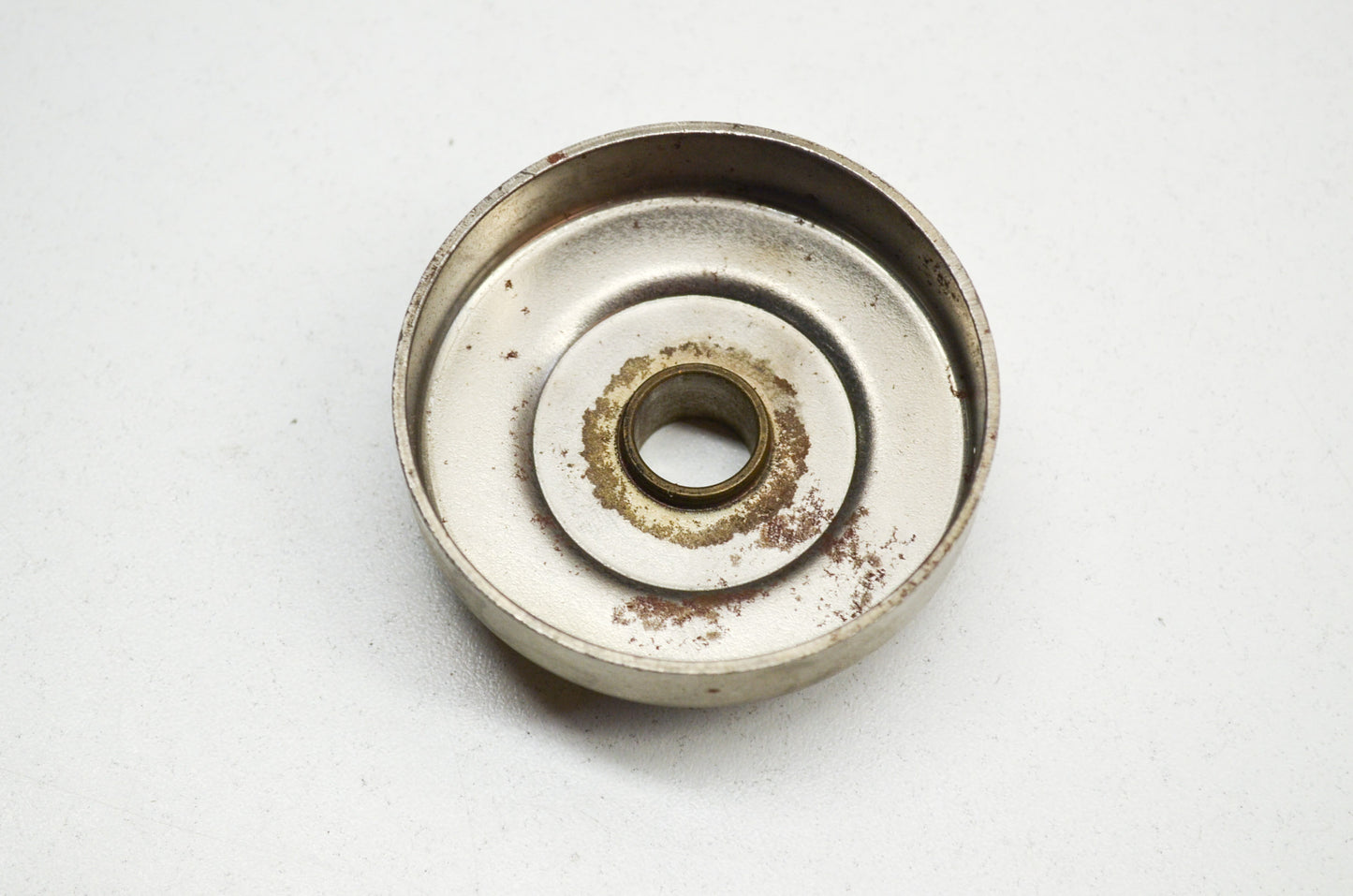 Clutch Drum NOS