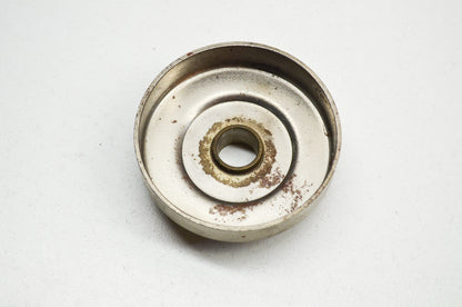 Clutch Drum NOS