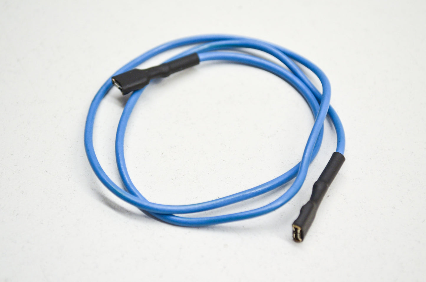 New OEM Husqvarna Wire 395 EPA NOS
