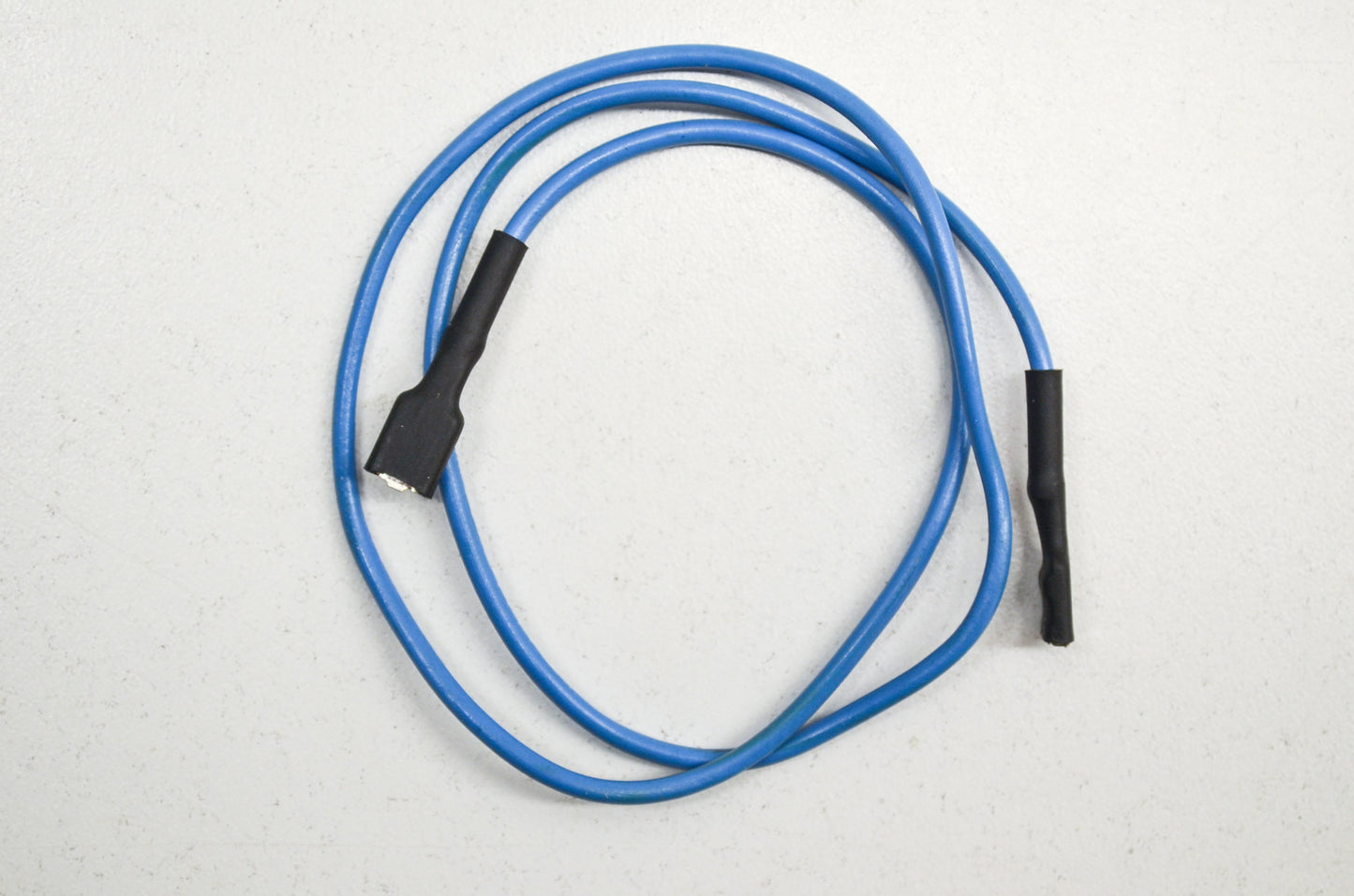 New OEM Husqvarna Wire 395 EPA NOS