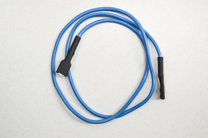 New OEM Husqvarna Wire 395 EPA NOS