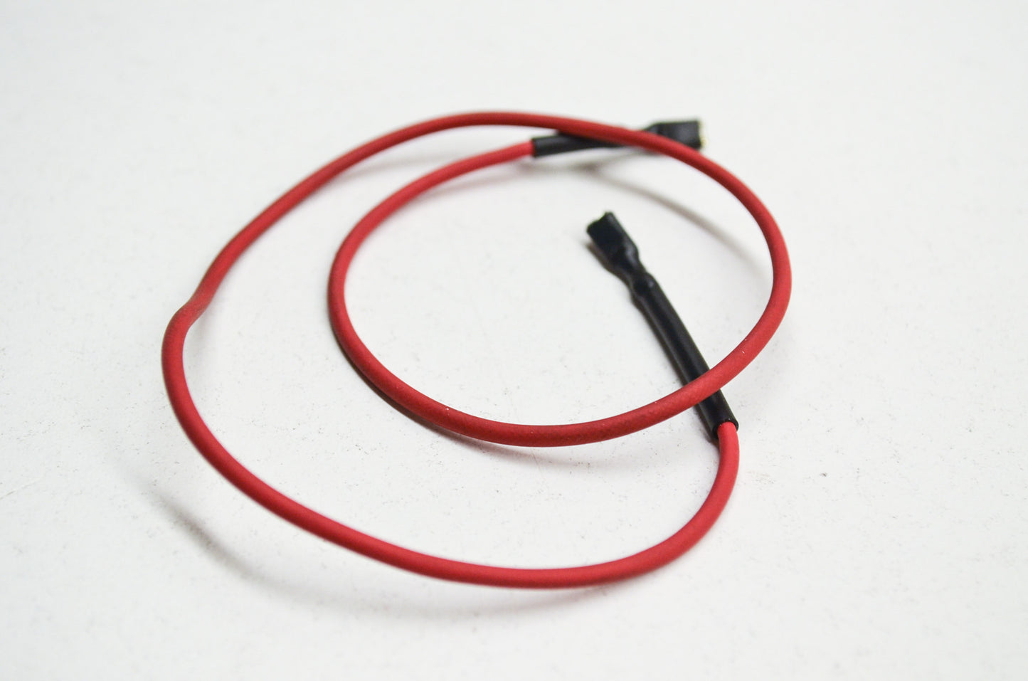 New OEM Husqvarna Wire 181 281 288 NOS