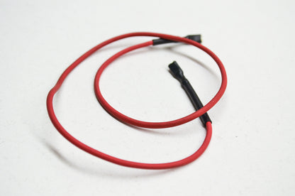 New OEM Husqvarna Wire 181 281 288 NOS