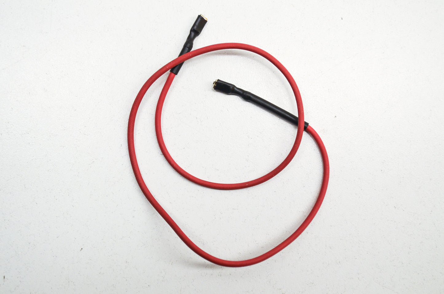 New OEM Husqvarna Wire 181 281 288 NOS