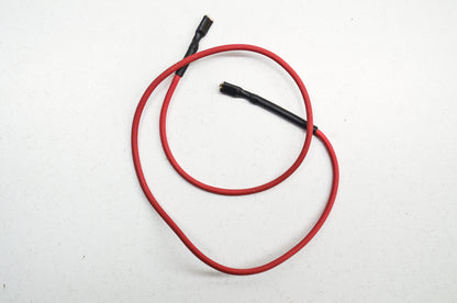 New OEM Husqvarna Wire 181 281 288 NOS