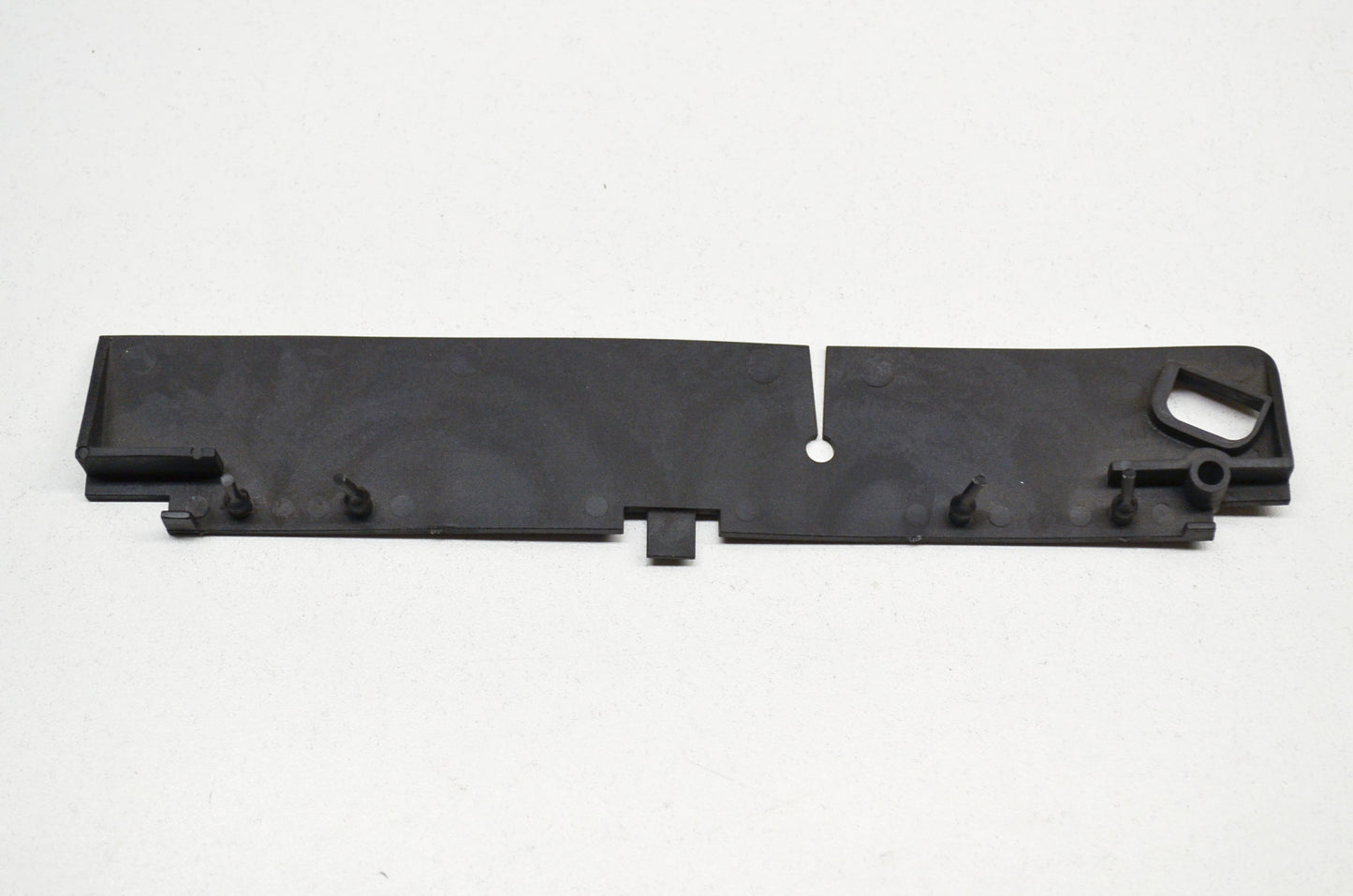 New OEM Husqvarna Seal 44 444 NOS