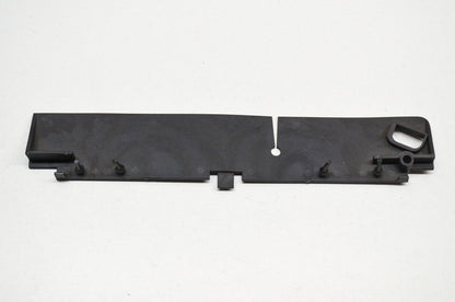 New OEM Husqvarna Seal 44 444 NOS