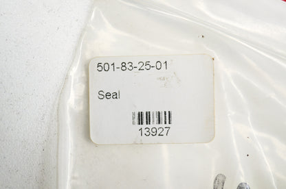 New OEM Husqvarna Seal 44 444 NOS