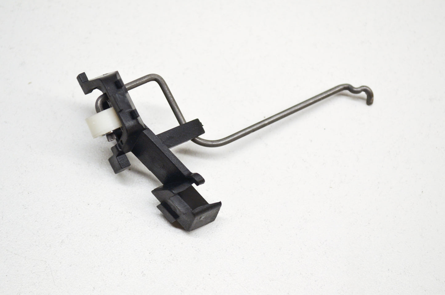 New OEM Husqvarna Throttle Rod 234 238 242 246 42 NOS
