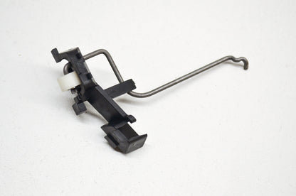 New OEM Husqvarna Throttle Rod 234 238 242 246 42 NOS