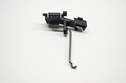 New OEM Husqvarna Throttle Rod 234 238 242 246 42 NOS