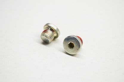 New OEM Husqvarna Plug 225H NOS
