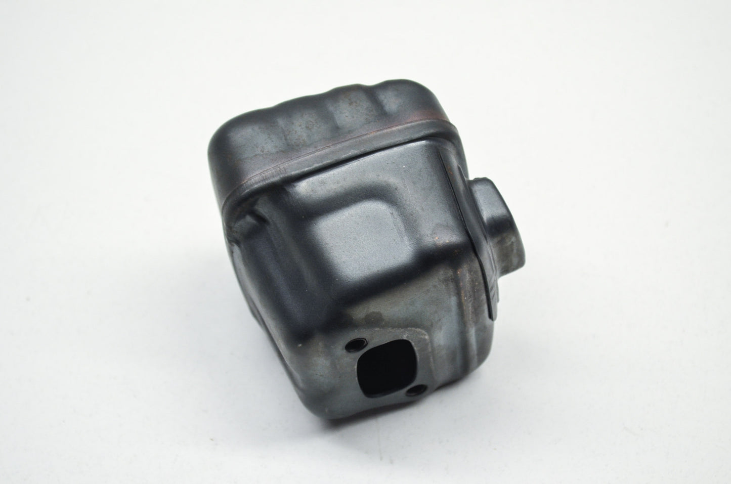 Muffler 340 345 346 350 353 NOS