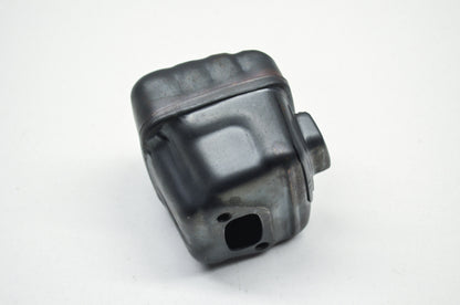 Muffler 340 345 346 350 353 NOS