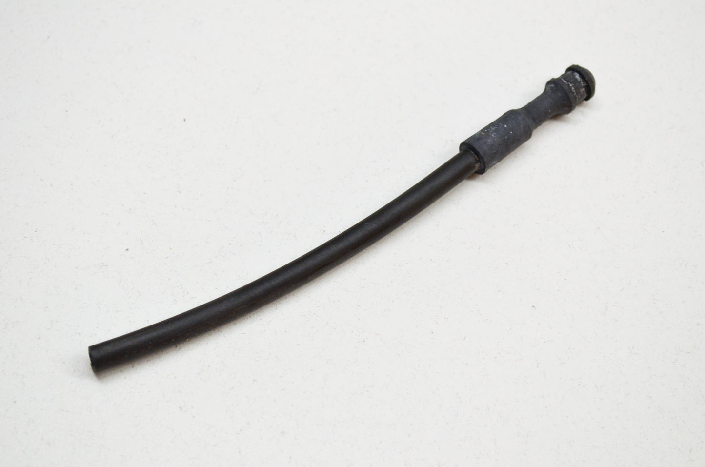 Tank Vent Valve 44 444 NOS