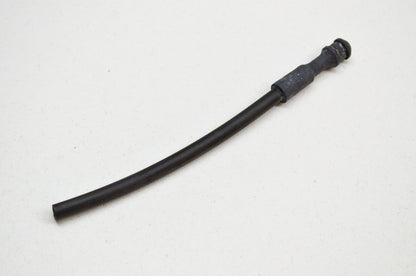 Tank Vent Valve 44 444 NOS