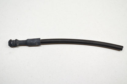 Tank Vent Valve 44 444 NOS