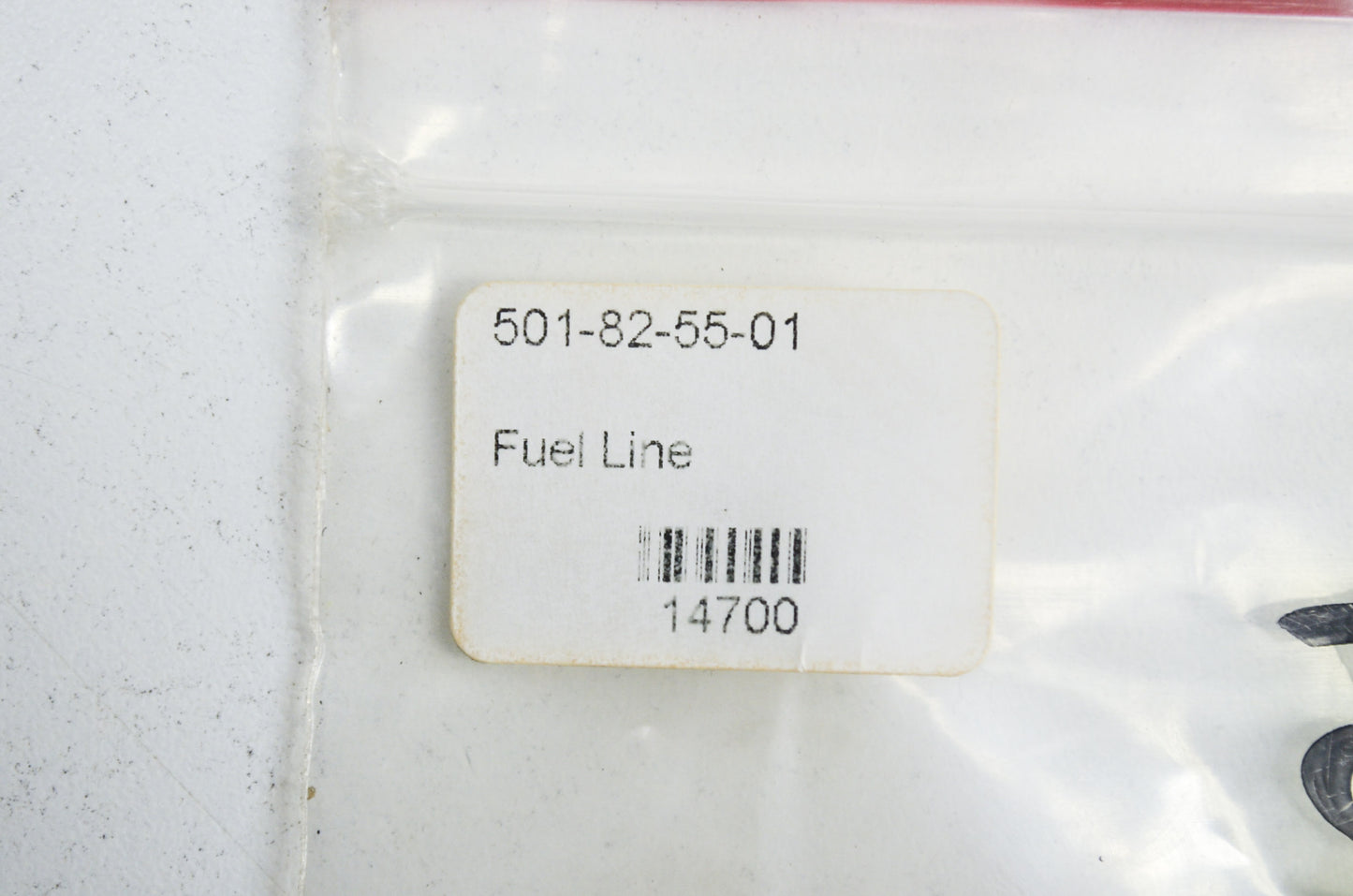 Tank Vent Valve 44 444 NOS