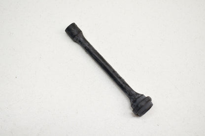New OEM Husqvarna Oil Hose 238 242 246 254 257 261 EPA 262 42 44 NOS