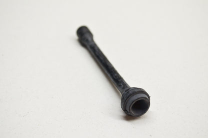 New OEM Husqvarna Oil Hose 238 242 246 254 257 261 EPA 262 42 44 NOS