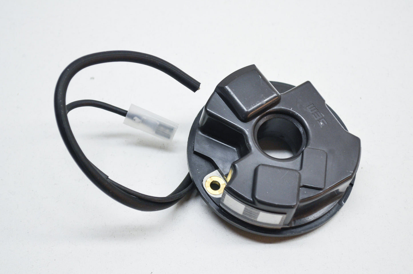 Ignition Coil NOS