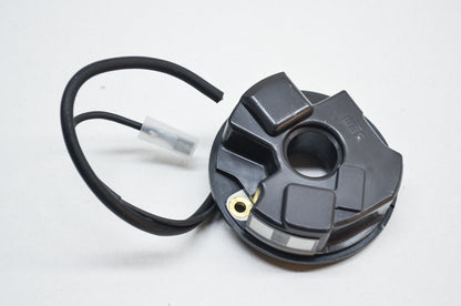 Ignition Coil NOS