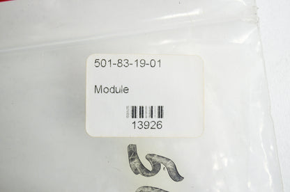 Ignition Coil NOS