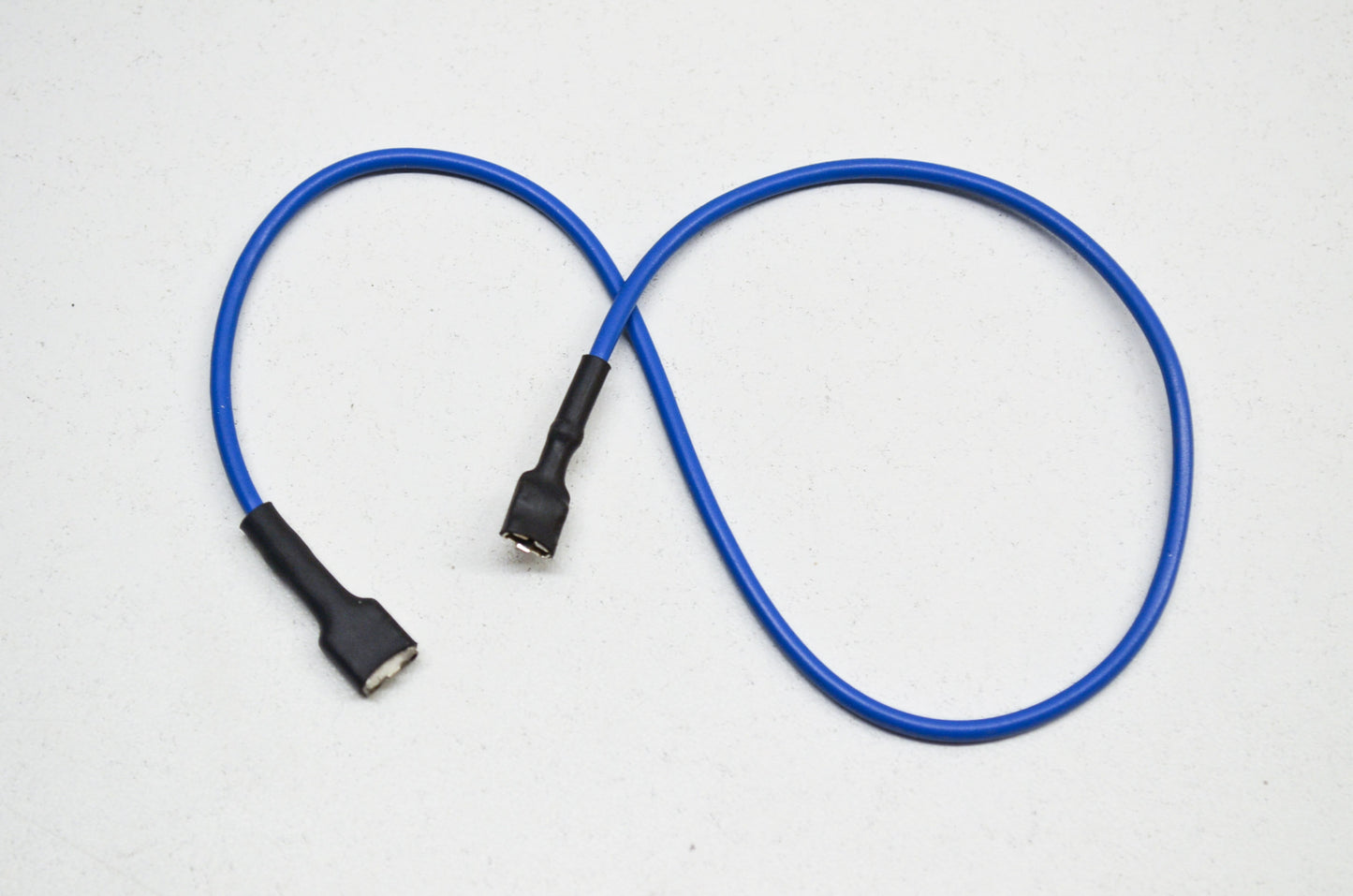 OEM Husqvarna 501839802, 501-83-98-02 Wire 181 NOS