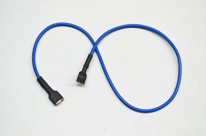 OEM Husqvarna 501839802, 501-83-98-02 Wire 181 NOS