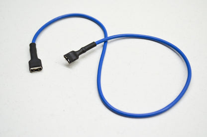 OEM Husqvarna 501839802, 501-83-98-02 Wire 181 NOS
