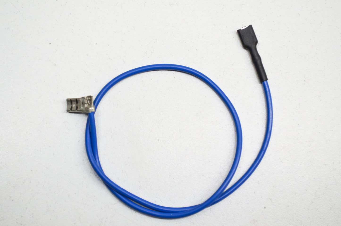 New OEM Husqvarna Wire 281 288 3120 K 1250 NOS