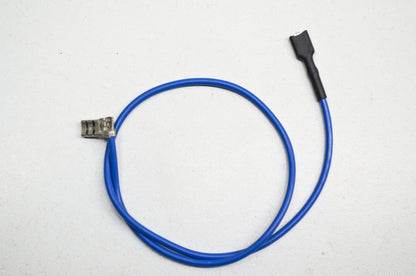 New OEM Husqvarna Wire 281 288 3120 K 1250 NOS