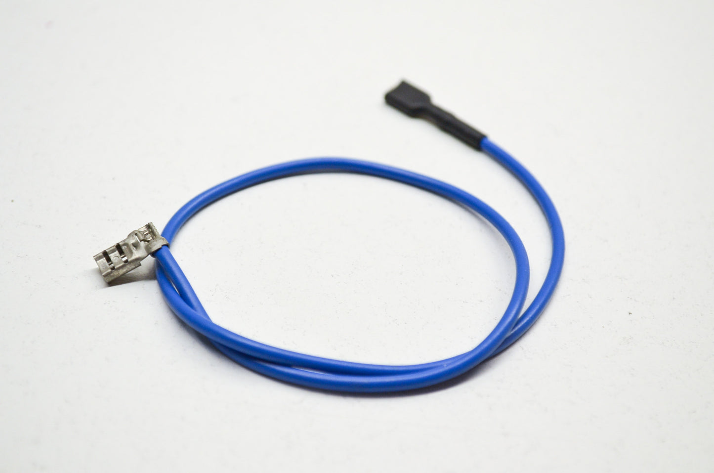 New OEM Husqvarna Wire 281 288 3120 K 1250 NOS