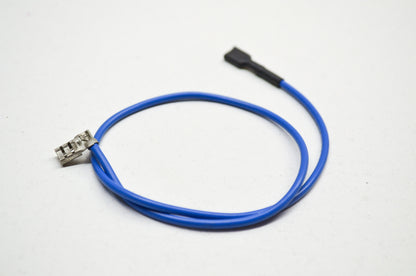 New OEM Husqvarna Wire 281 288 3120 K 1250 NOS