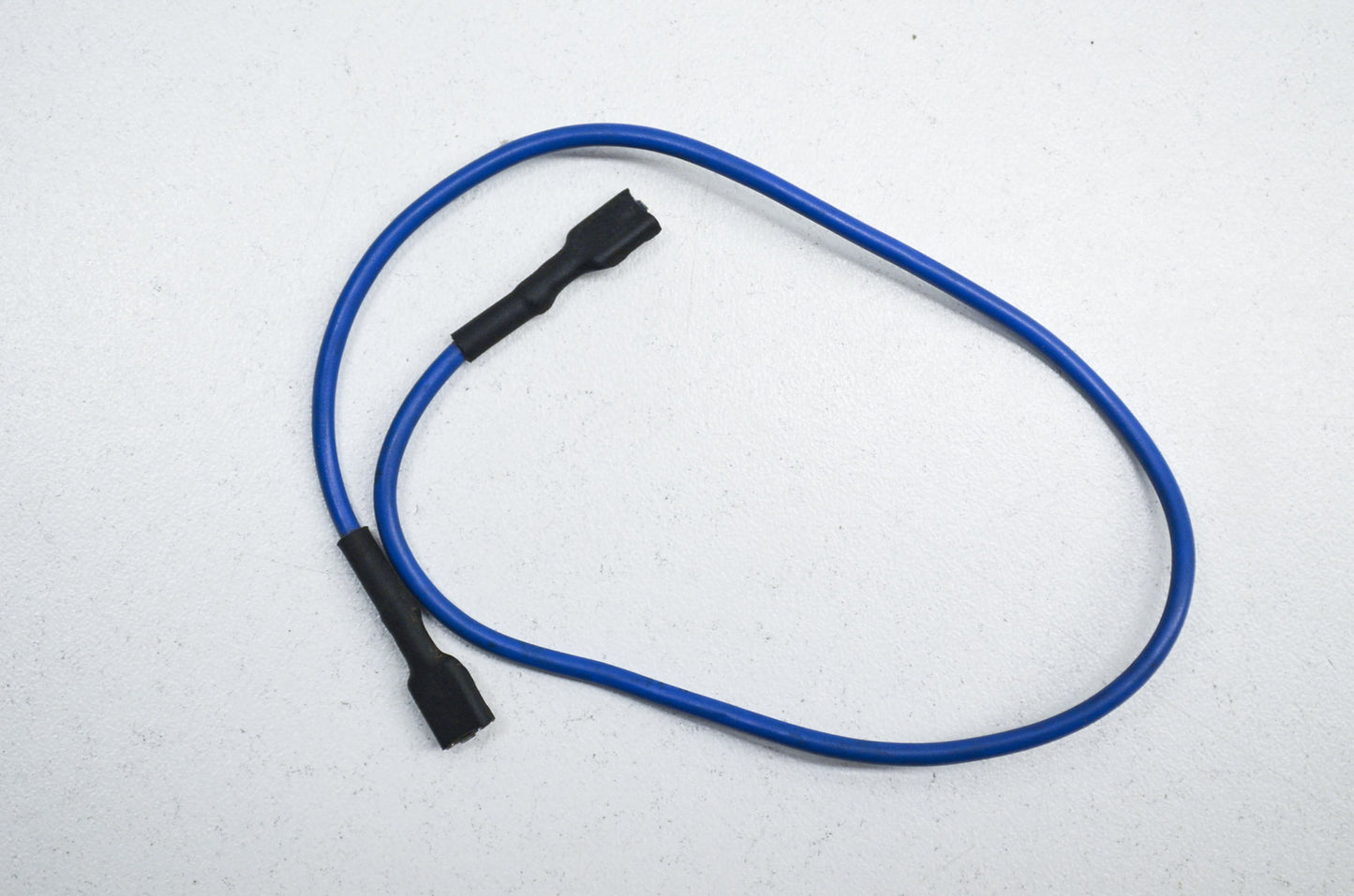 New OEM Husqvarna Wire 234 238 242 254 257 262 268 272 61 NOS