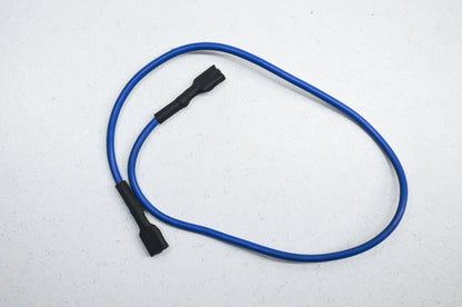 New OEM Husqvarna Wire 234 238 242 254 257 262 268 272 61 NOS
