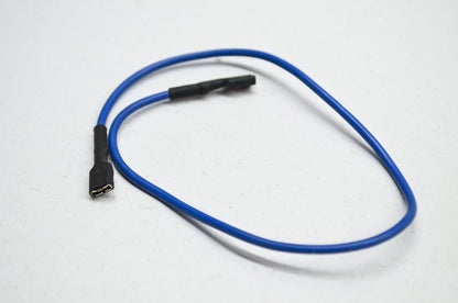 New OEM Husqvarna Wire 234 238 242 254 257 262 268 272 61 NOS