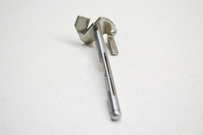 New OEM Husqvarna Throttle Shaft 2100 2101 285 298 NOS