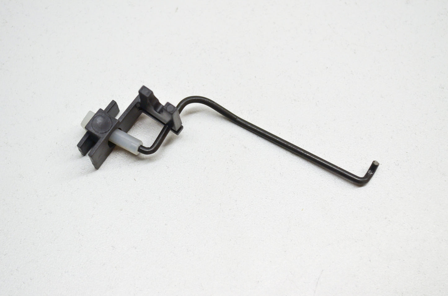 New OEM Husqvarna Choke Assembly 261 EPA 262 NOS