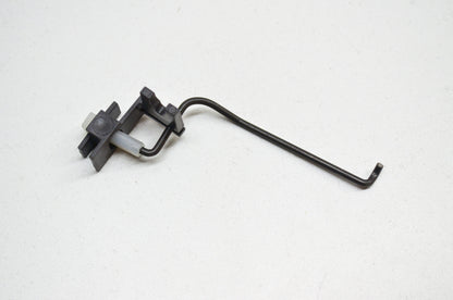 New OEM Husqvarna Choke Assembly 261 EPA 262 NOS