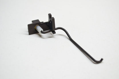 New OEM Husqvarna Choke Assembly 261 EPA 262 NOS