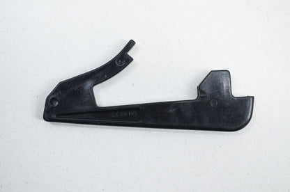 New OEM Husqvarna Latch 254 257 51 55 Rancher EPA NOS