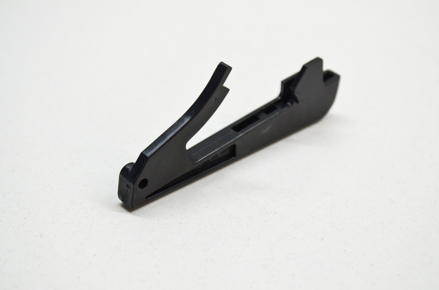 New OEM Husqvarna Latch 254 257 51 55 Rancher EPA NOS