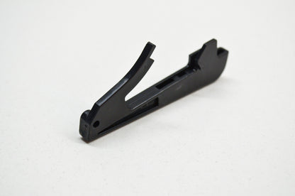 New OEM Husqvarna Latch 254 257 51 55 Rancher EPA NOS