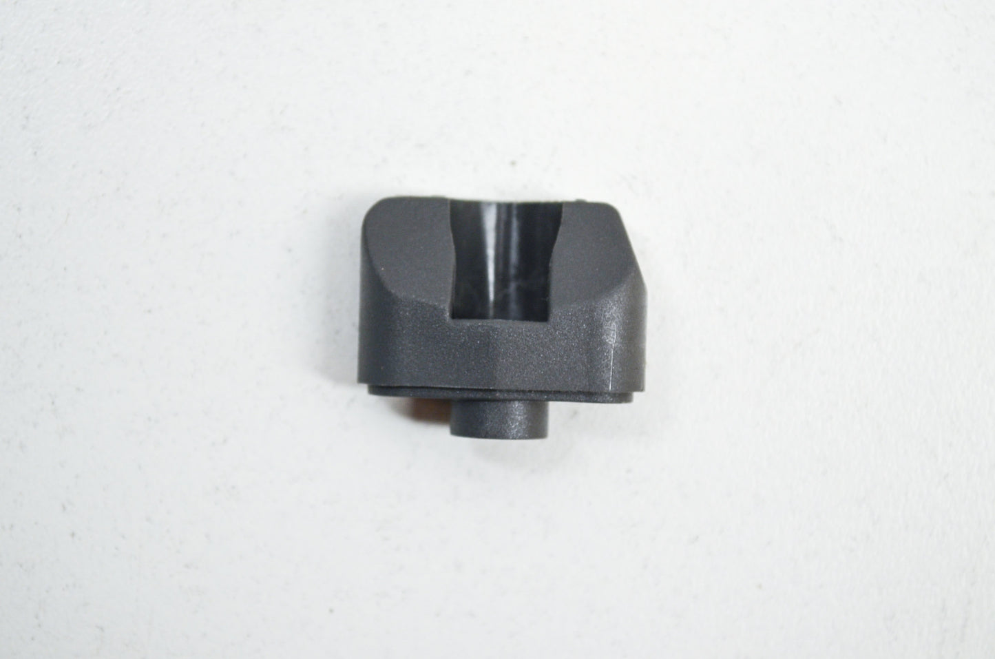 New OEM Husqvarna Chain Catcher 238 242 246 254 42 NOS