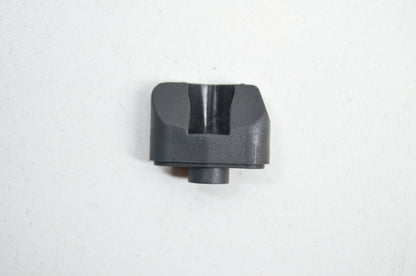 New OEM Husqvarna Chain Catcher 238 242 246 254 42 NOS