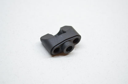 New OEM Husqvarna Chain Catcher 238 242 246 254 42 NOS