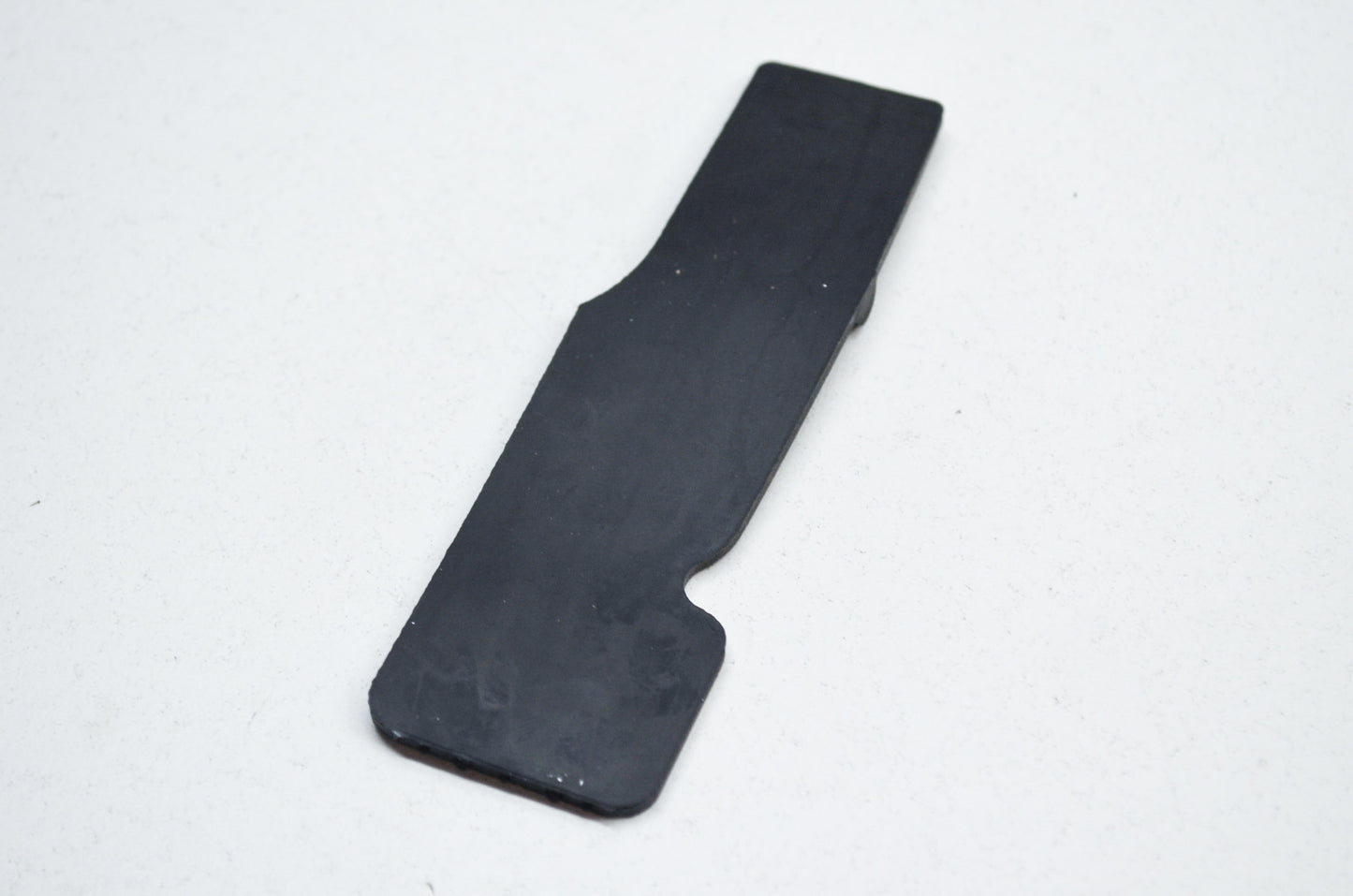 Dust Deflector 154 254 257 262 NOS