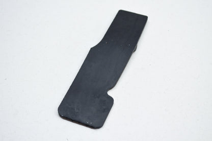 Dust Deflector 154 254 257 262 NOS