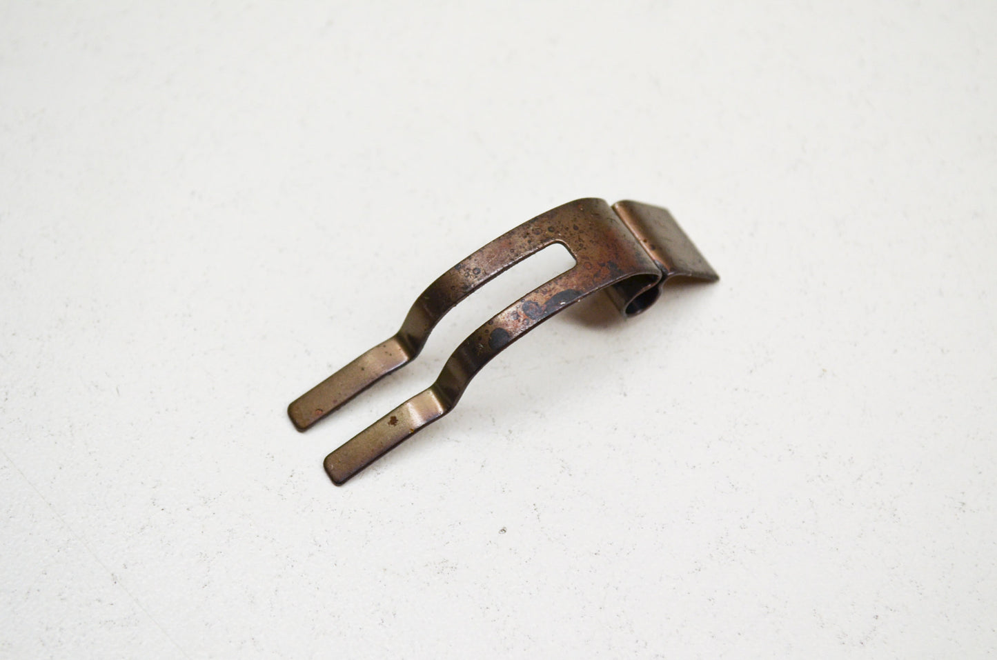 New OEM Husqvarna Brake Band 154 238 242 254 257 266 268 394 395 40 42 51 55 61